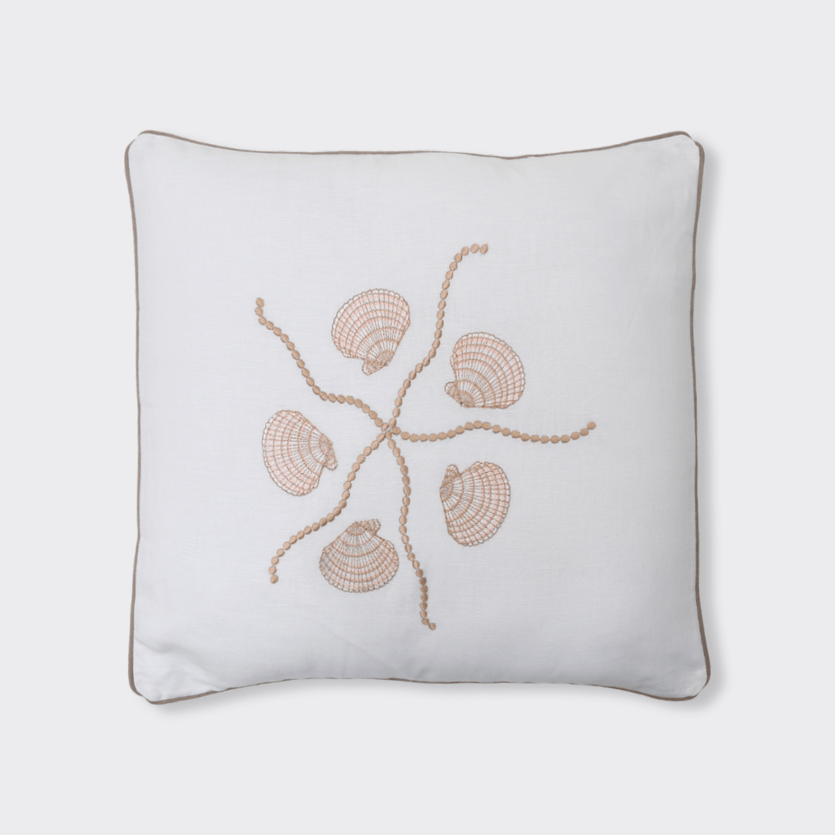 01010506_1118_1-CAPA-DE-ALMOFADA-SHELL