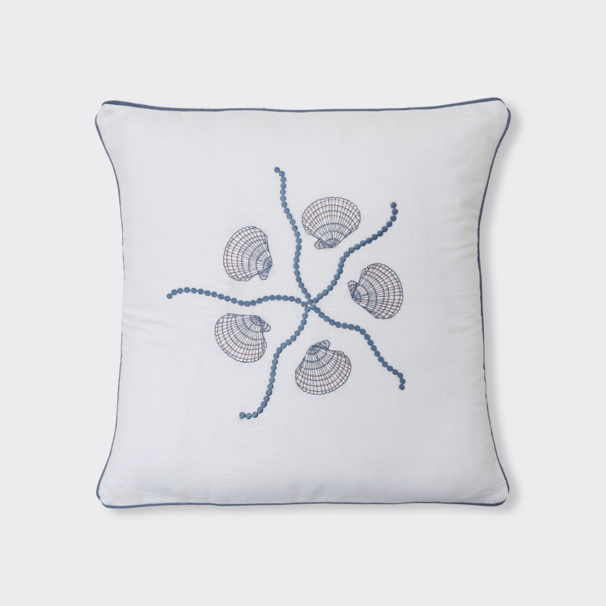 01010506_1322_1-CAPA-DE-ALMOFADA-SHELL