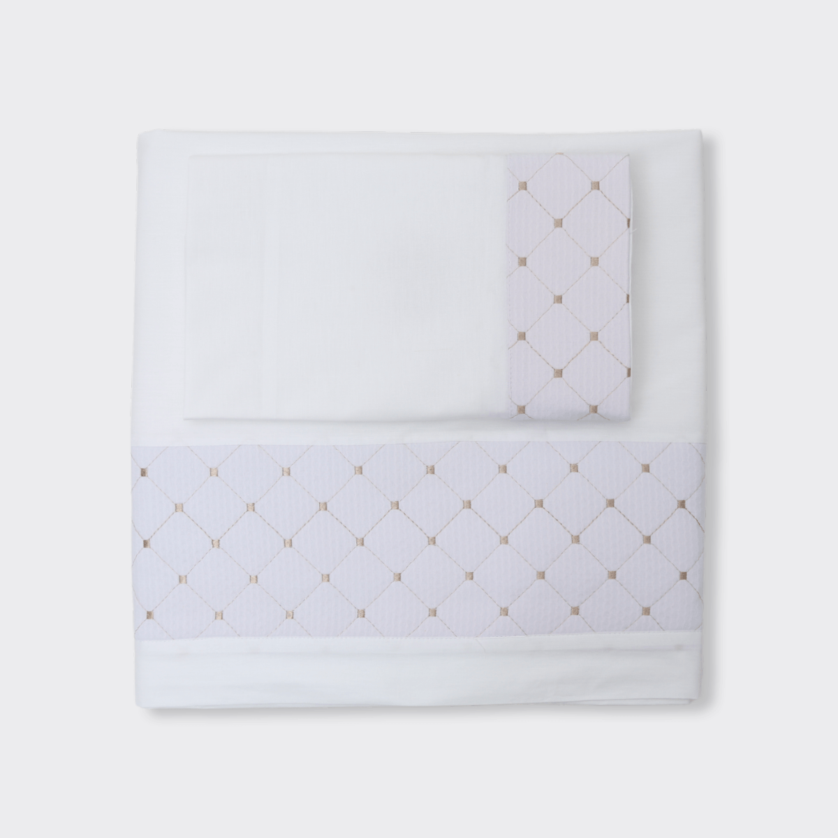 10010070_2136_1-JOGO-DE-LENCOL-ADVENTURE-S