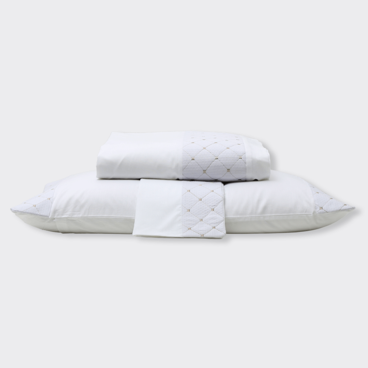 10010070_2136_2-JOGO-DE-LENCOL-ADVENTURE-S