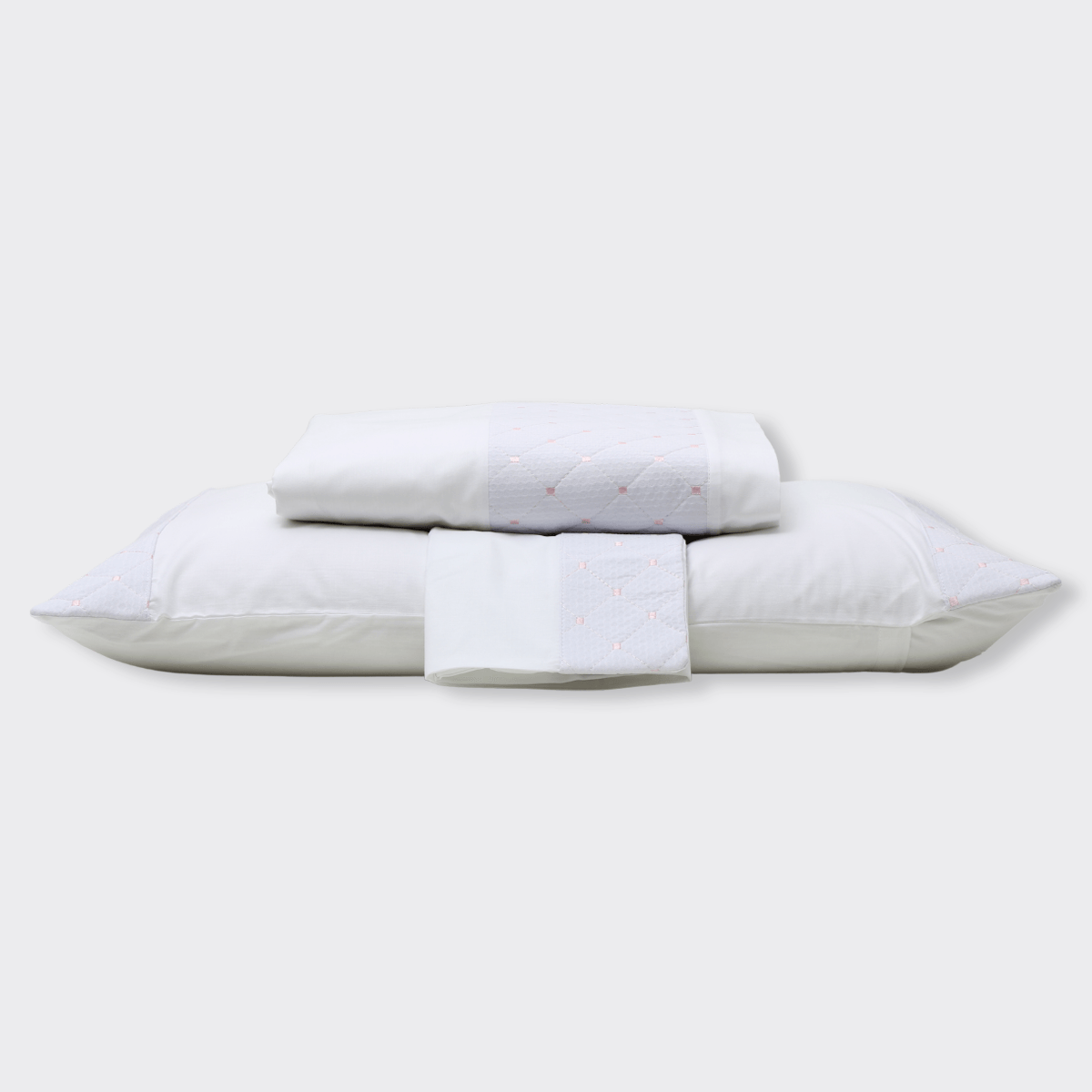 10010071_2219_2-JOGO-DE-LENCOL-ADVENTURE-C