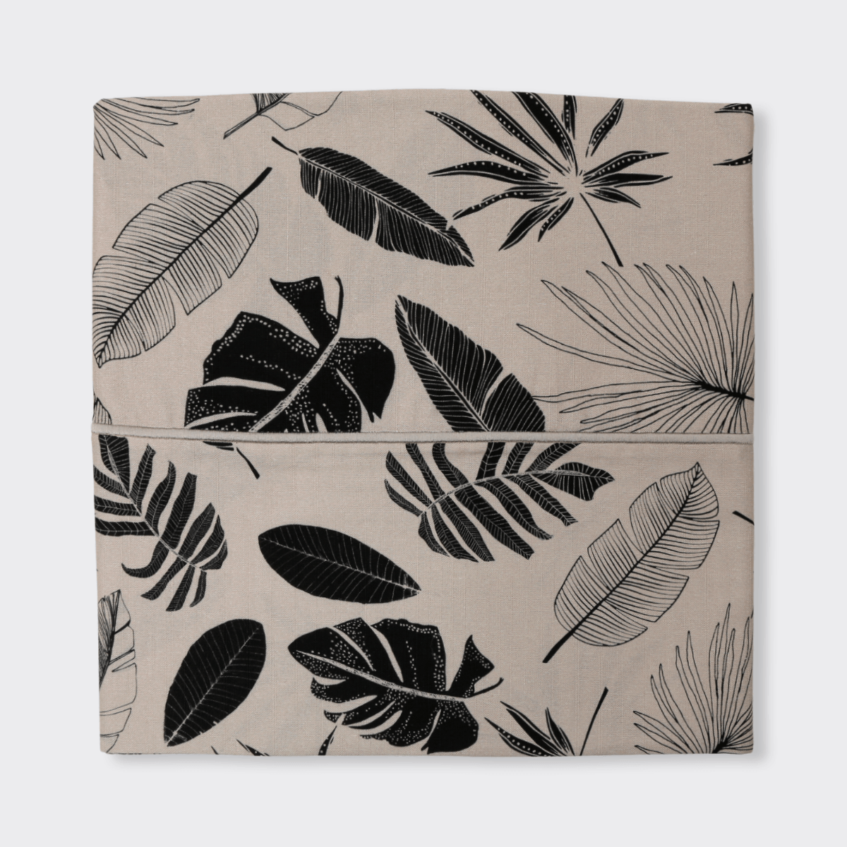 02111450_4499_1-TOALHA-DE-MESA-PALMS-160X220