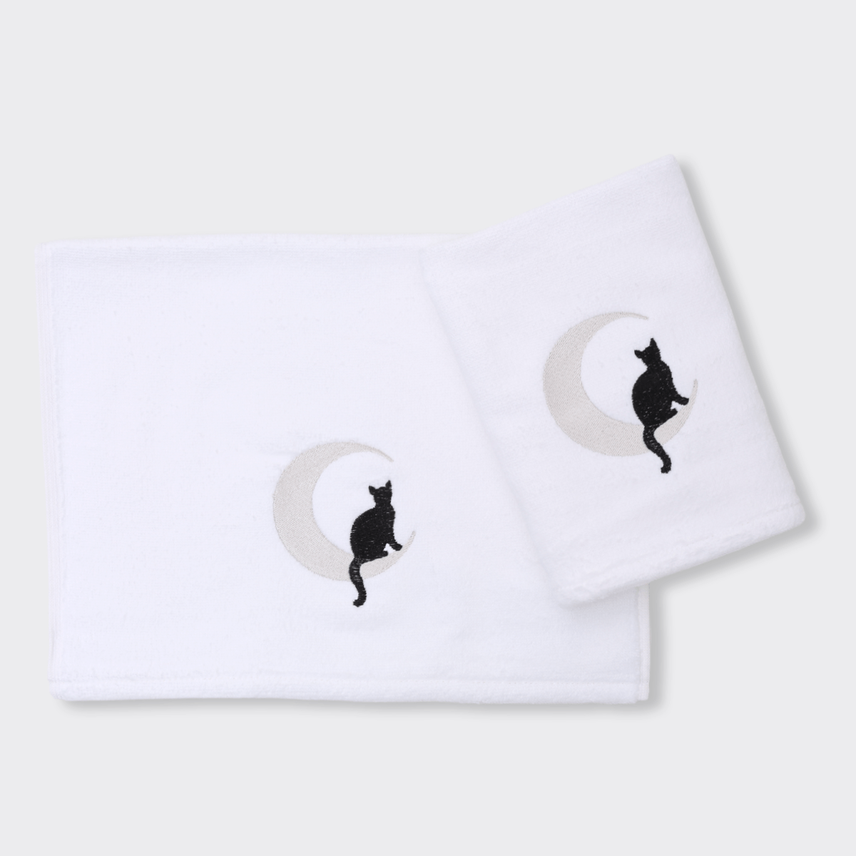 03040168_2217_1-KIT-LAVABO-GATO-DA-NOITE