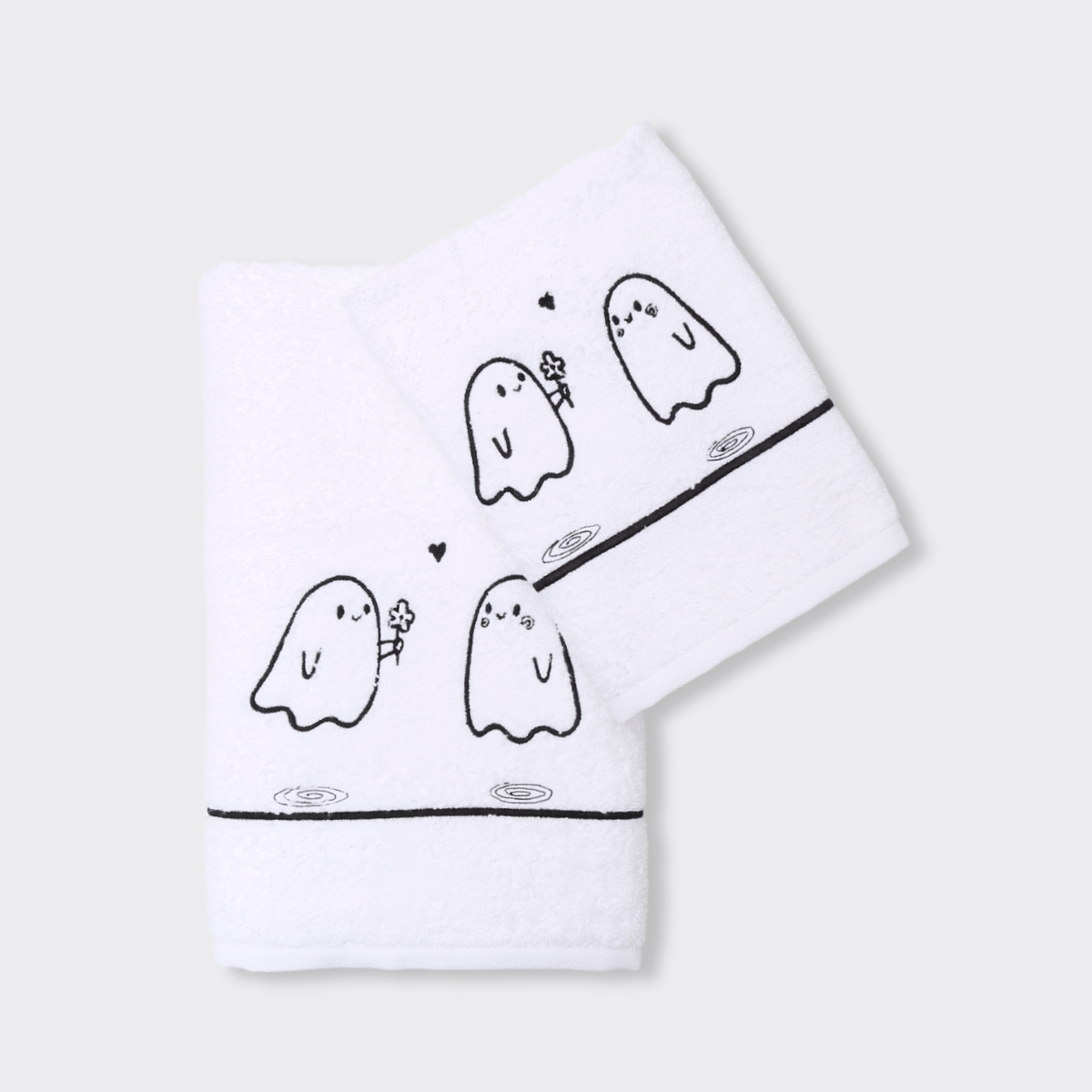 07020124_2217_1-KIT-BANHO-E-ROSTO-FANTASMINHA