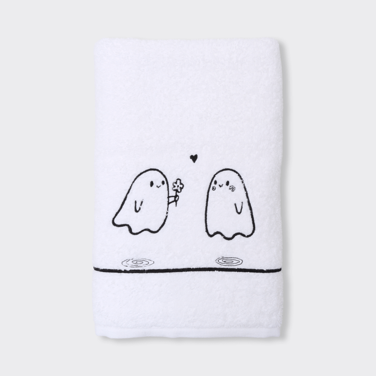 07020124_2217_2-KIT-BANHO-E-ROSTO-FANTASMINHA