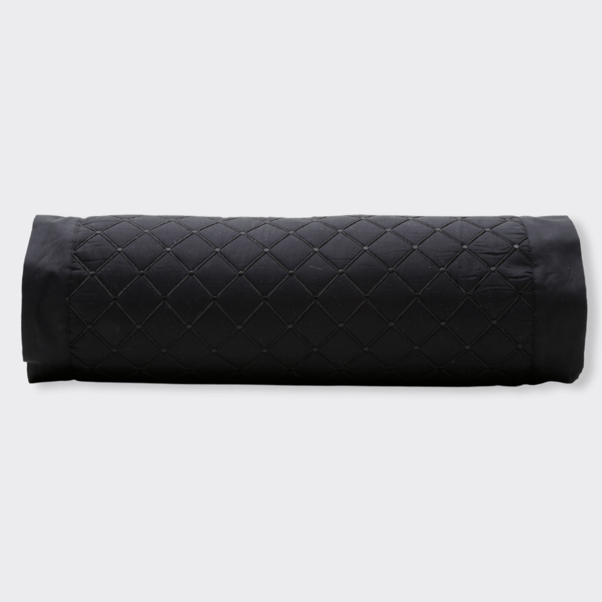 01010322_3226_1-CAPA-DE-ROLINHO-MAJESTE-MATEL-45X55