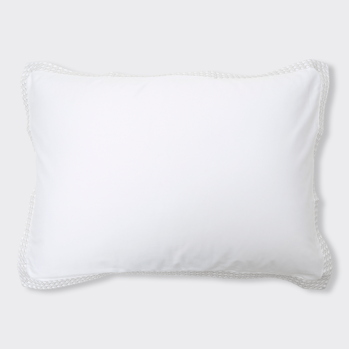 01090546_2215_1-FRONHA-BUILDING-450-FIOS-50X70