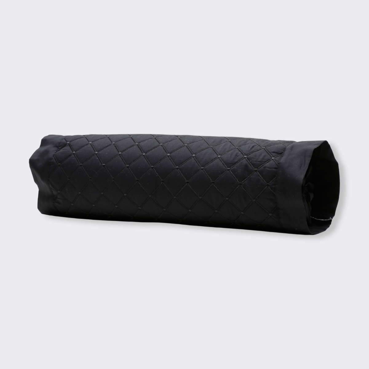 01010322_3226_2-CAPA-DE-ROLINHO-MAJESTE-MATEL-45X55