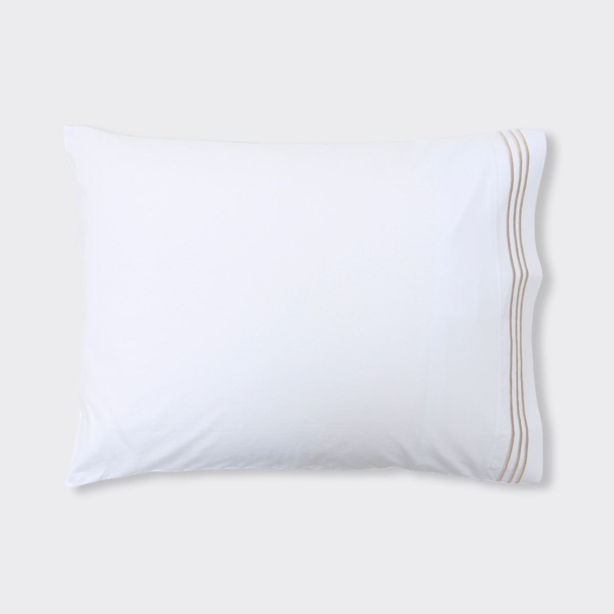 01090236_2141_1-FRONHA-DE-MALHA-LINEARE-50CMX70CM