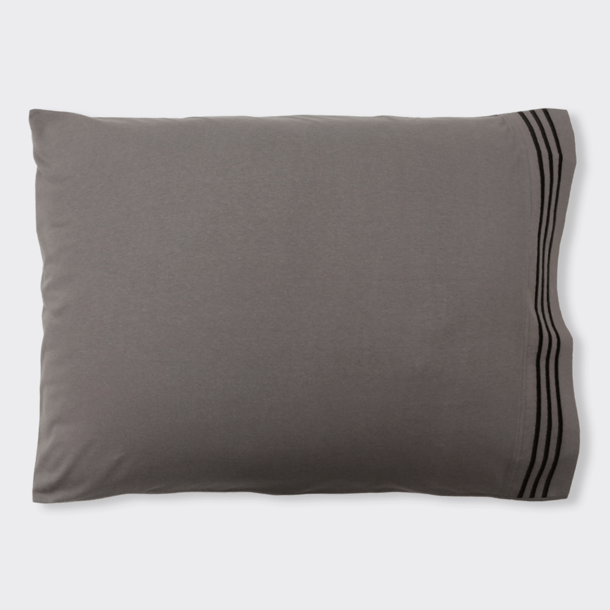 01090236_3768_1-FRONHA-DE-MALHA-LINEARE-50CMX70CM