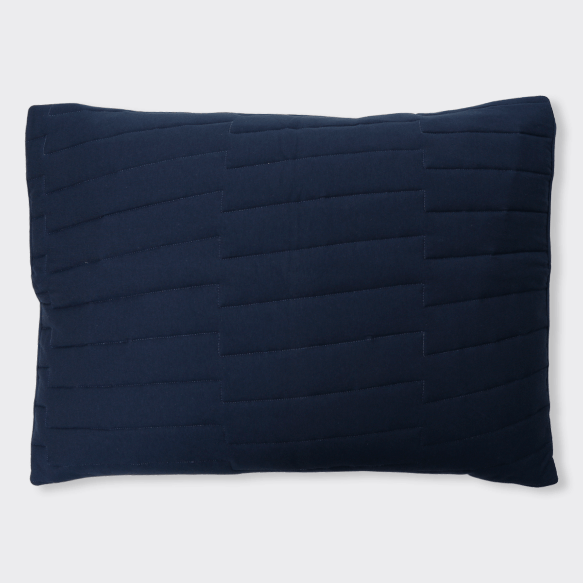 01160022_1322_1-PORTA-TRAVESSEIRO-DE-MALHA-50CMX70CM