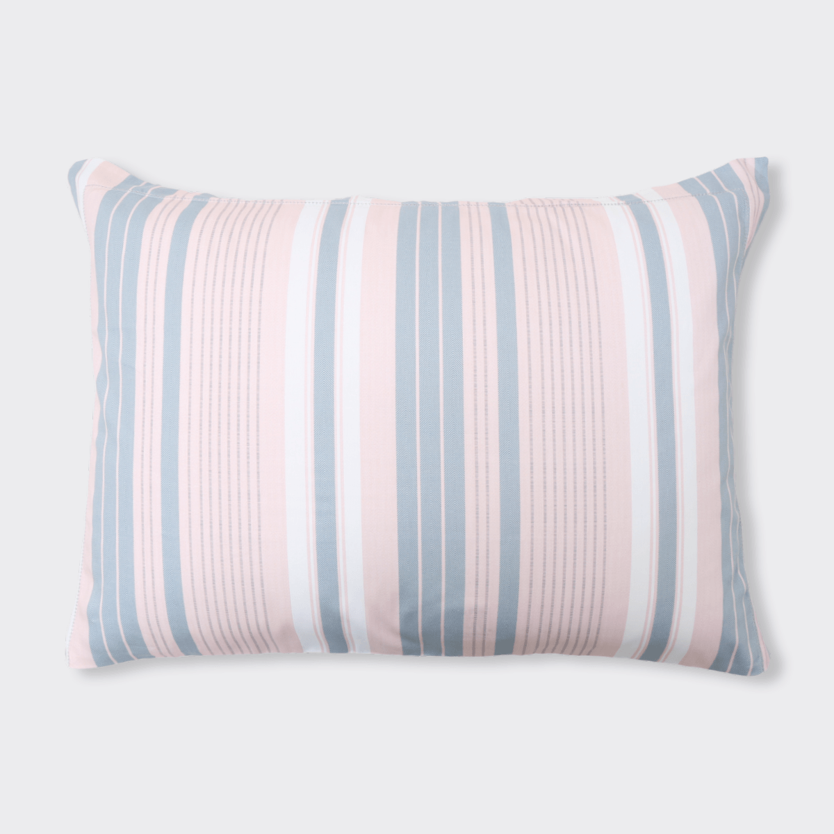 01090574_3317_1-FRONHA-LISTRADA-RIVER-50CMX70CM