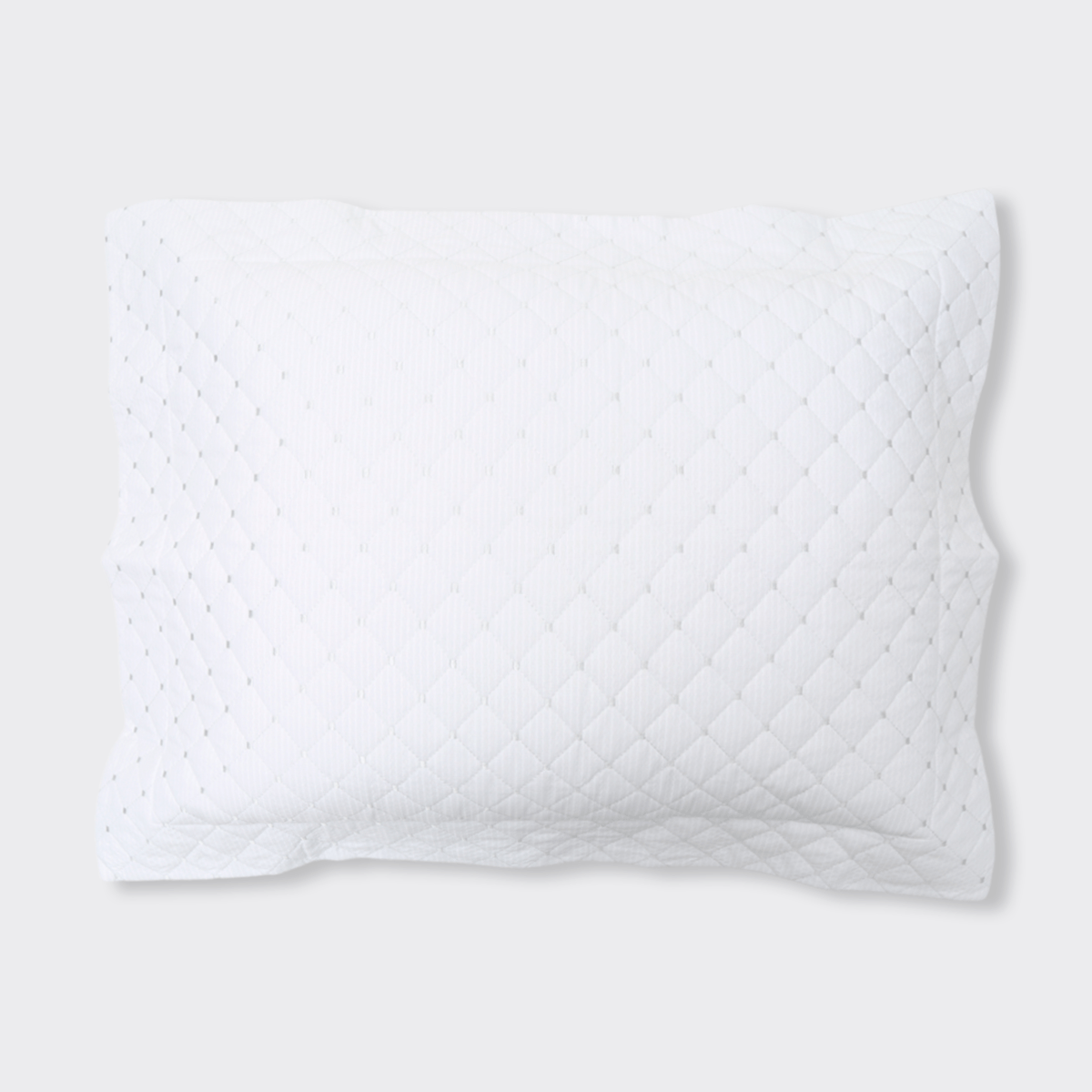 01160144_2151_1-PORTA-TRAVESSEIRO-HARMONIA-50X70