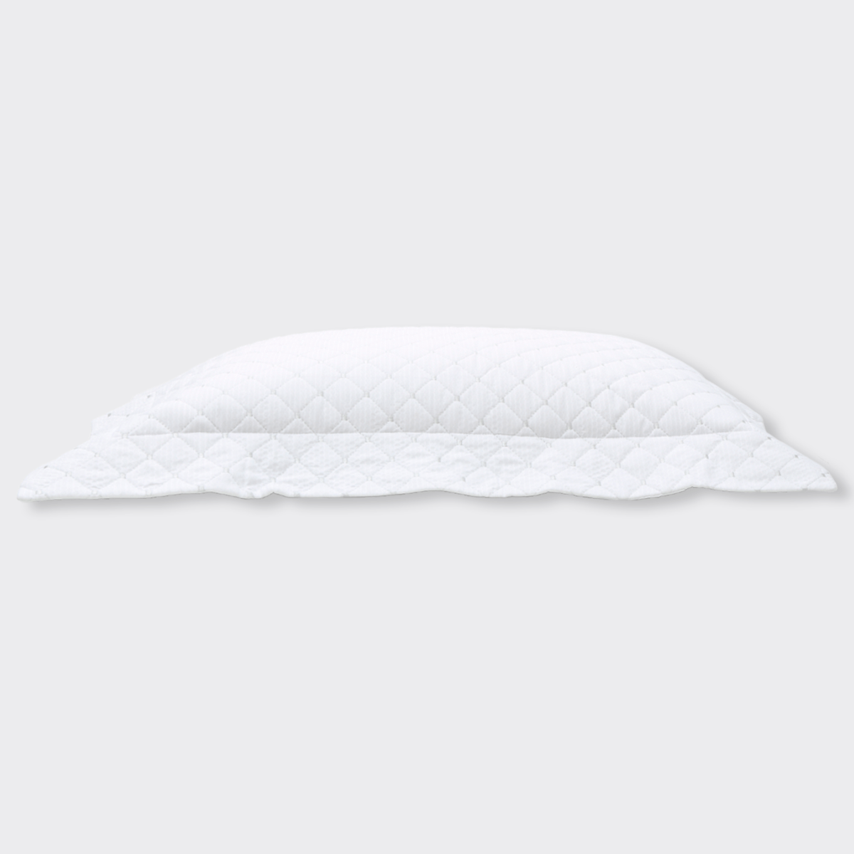 01160144_2151_2-PORTA-TRAVESSEIRO-HARMONIA-50X70