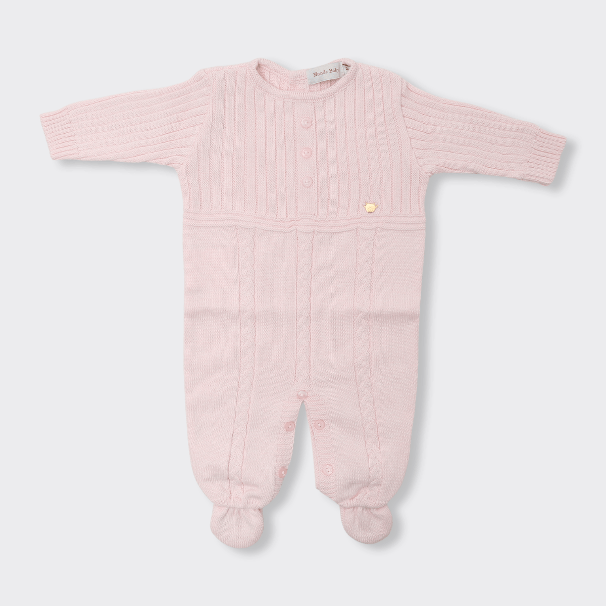 07040138_041_1-MACACAO-ASPEN