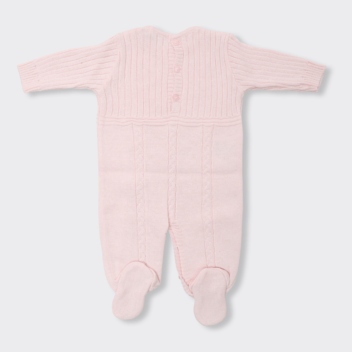 07040138_041_2-MACACAO-ASPEN