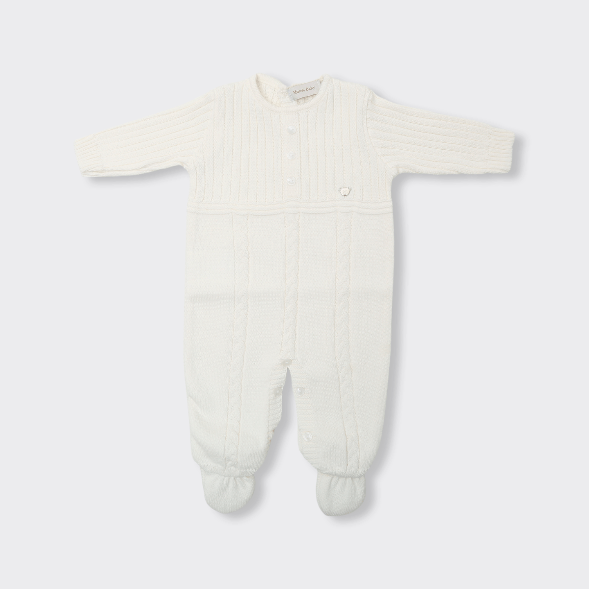 07040138_1360_1-MACACAO-ASPEN