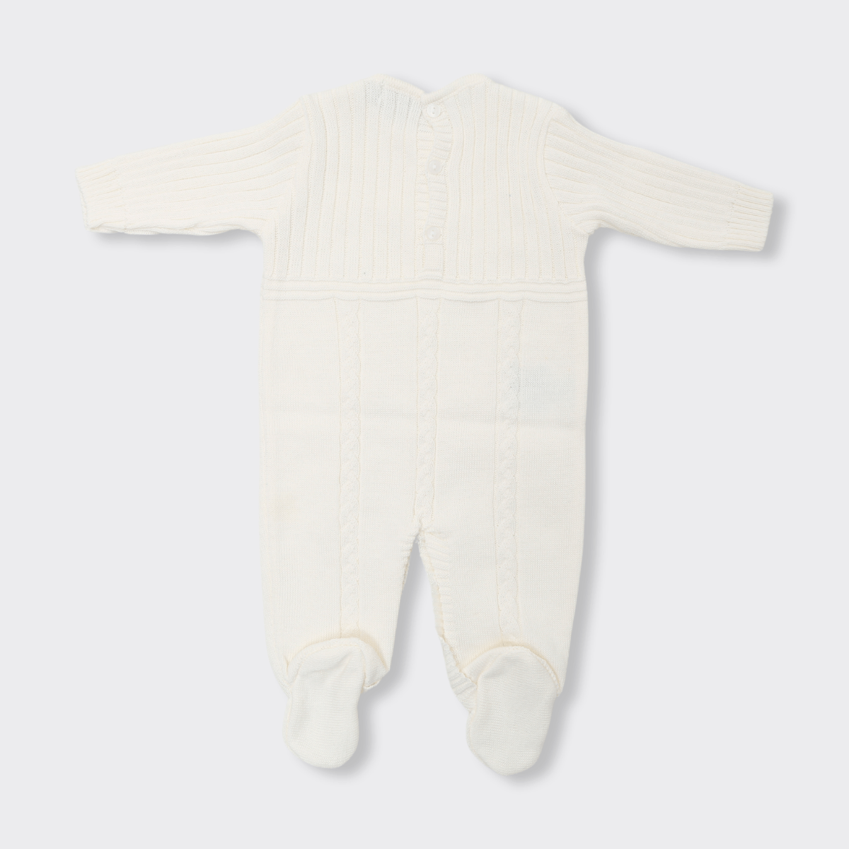 07040138_1360_2-MACACAO-ASPEN