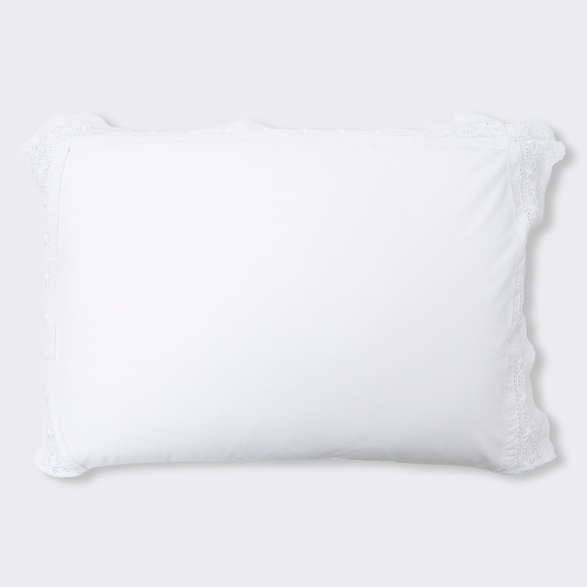 10010248_2134_1-FRONHA-SARTORI