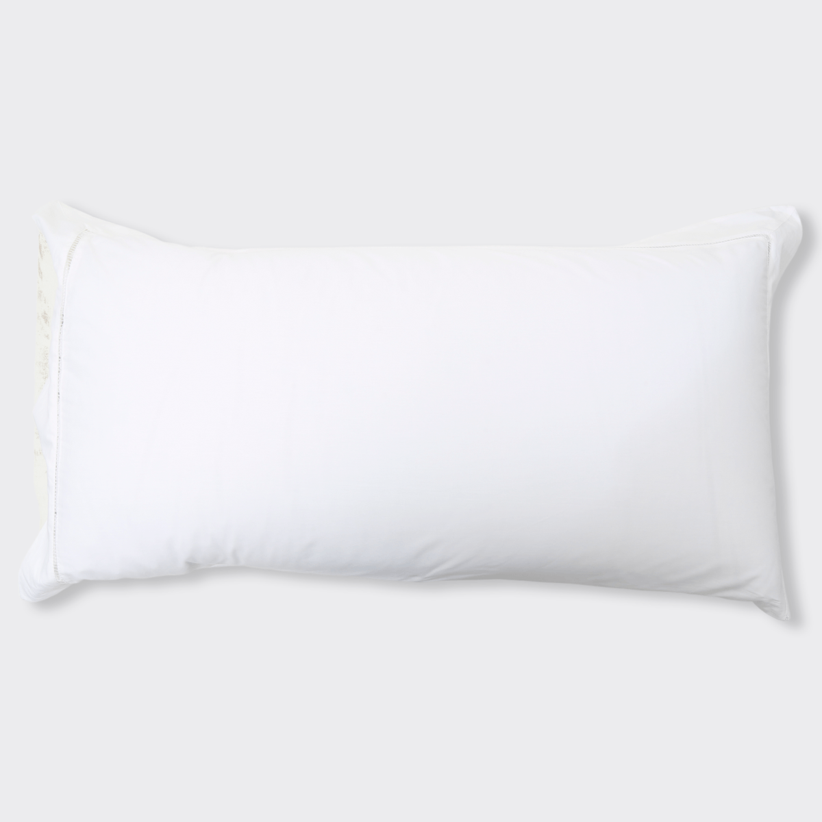 01090347_015_1-FRONHA-PONTO-PALITO-OURO-50CMX100M