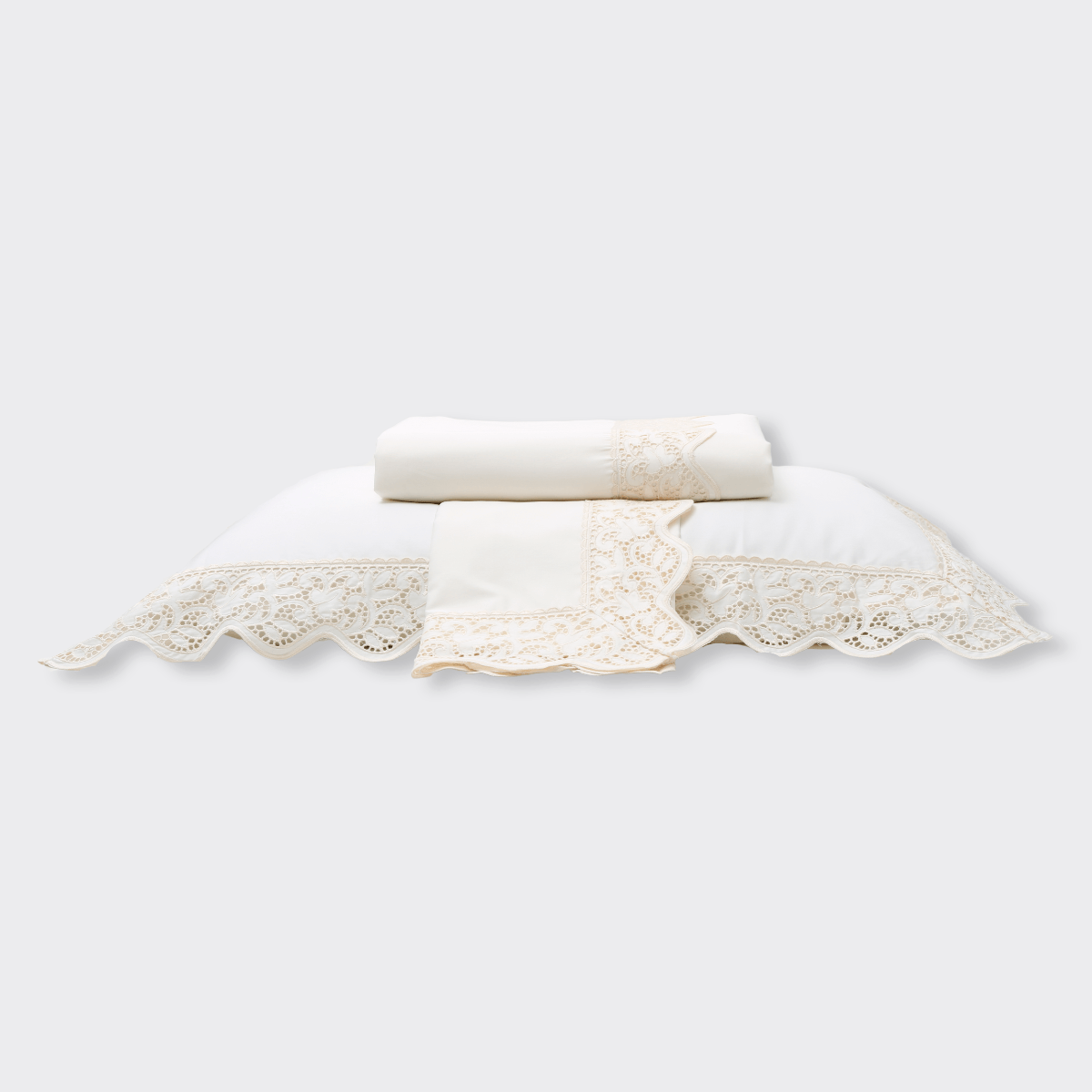 01020643_3157_1-CAPA-DE-EDREDOM-PARK-320-FIOS-Q