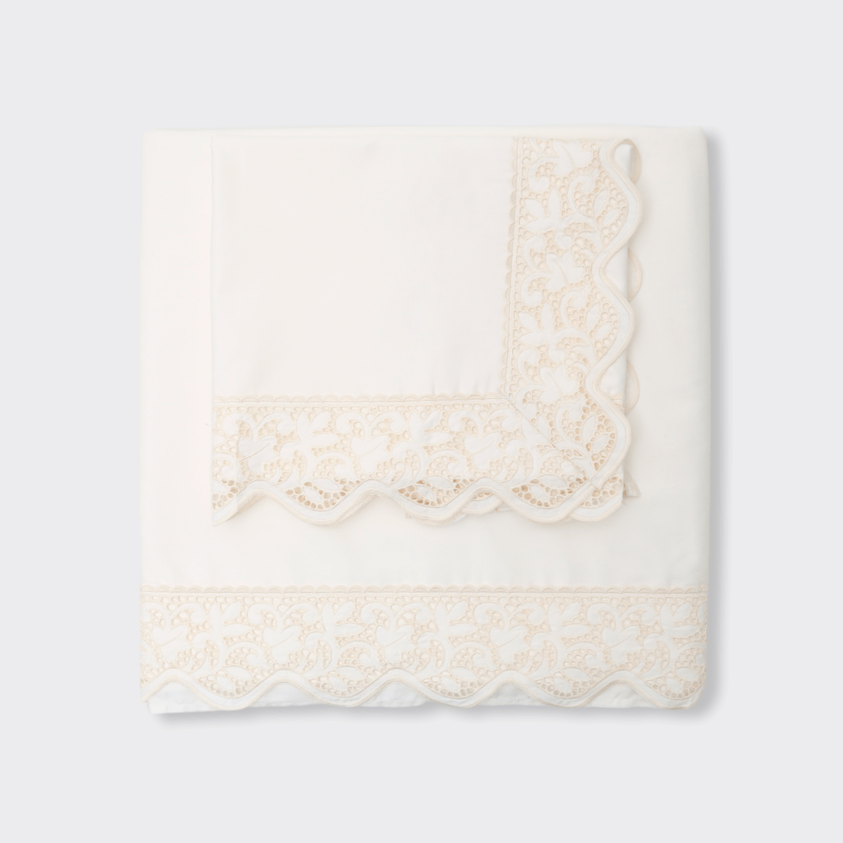 01101852_3157_1-JOGO-DE-LENCOL-PARK-320-FIOS-C