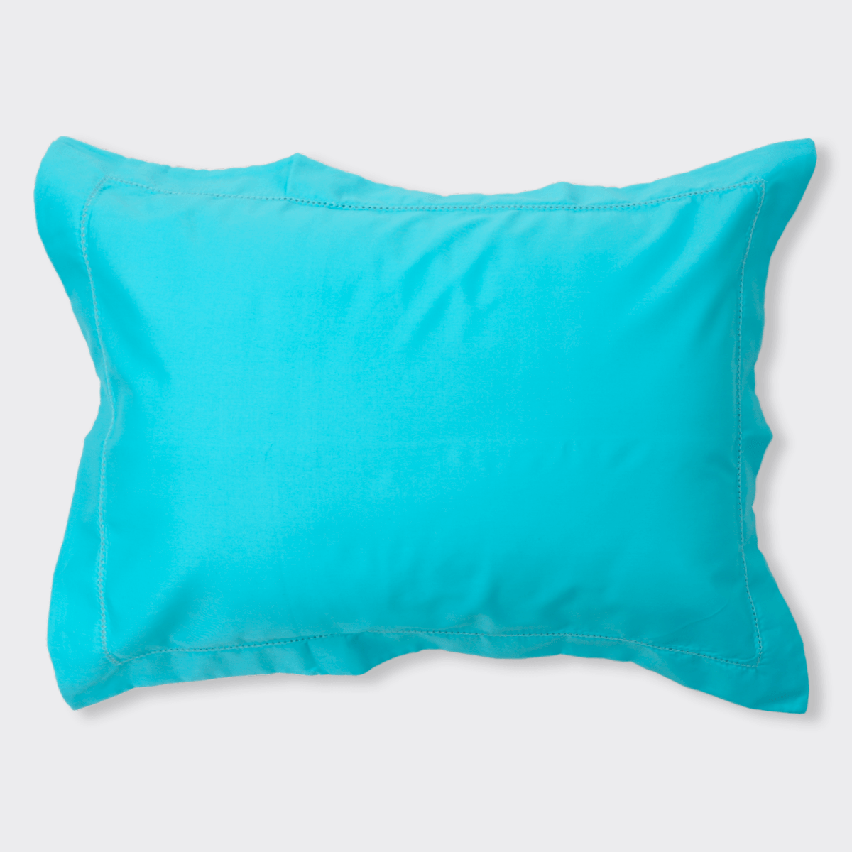 01010038_1499_1-CAPA-DE-ALMOFADA-AJOUR-320-FIOS-30X40CM