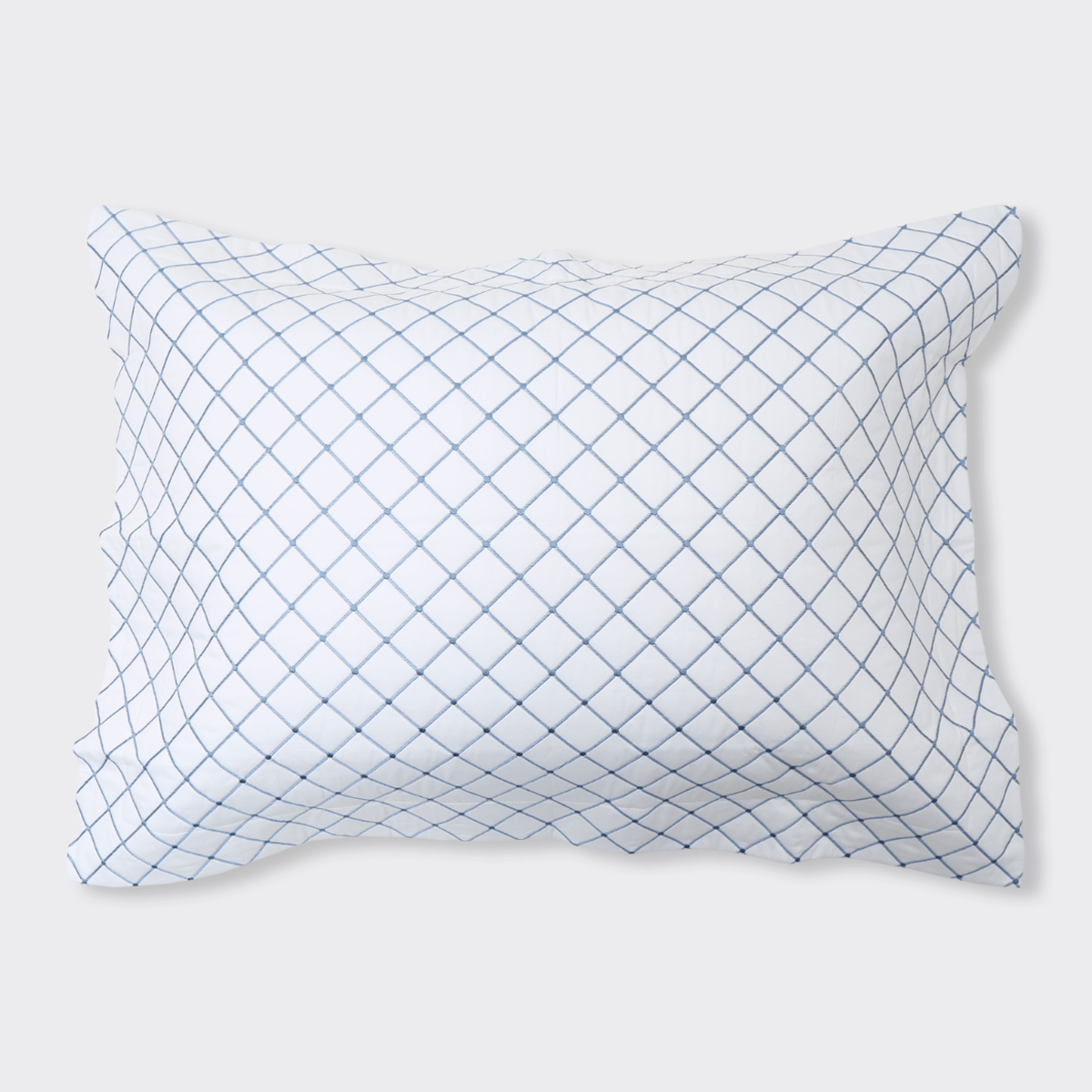 01160058_2107_1-PORTA-TRAVESSEIRO-MAJESTE-MATELASSADO