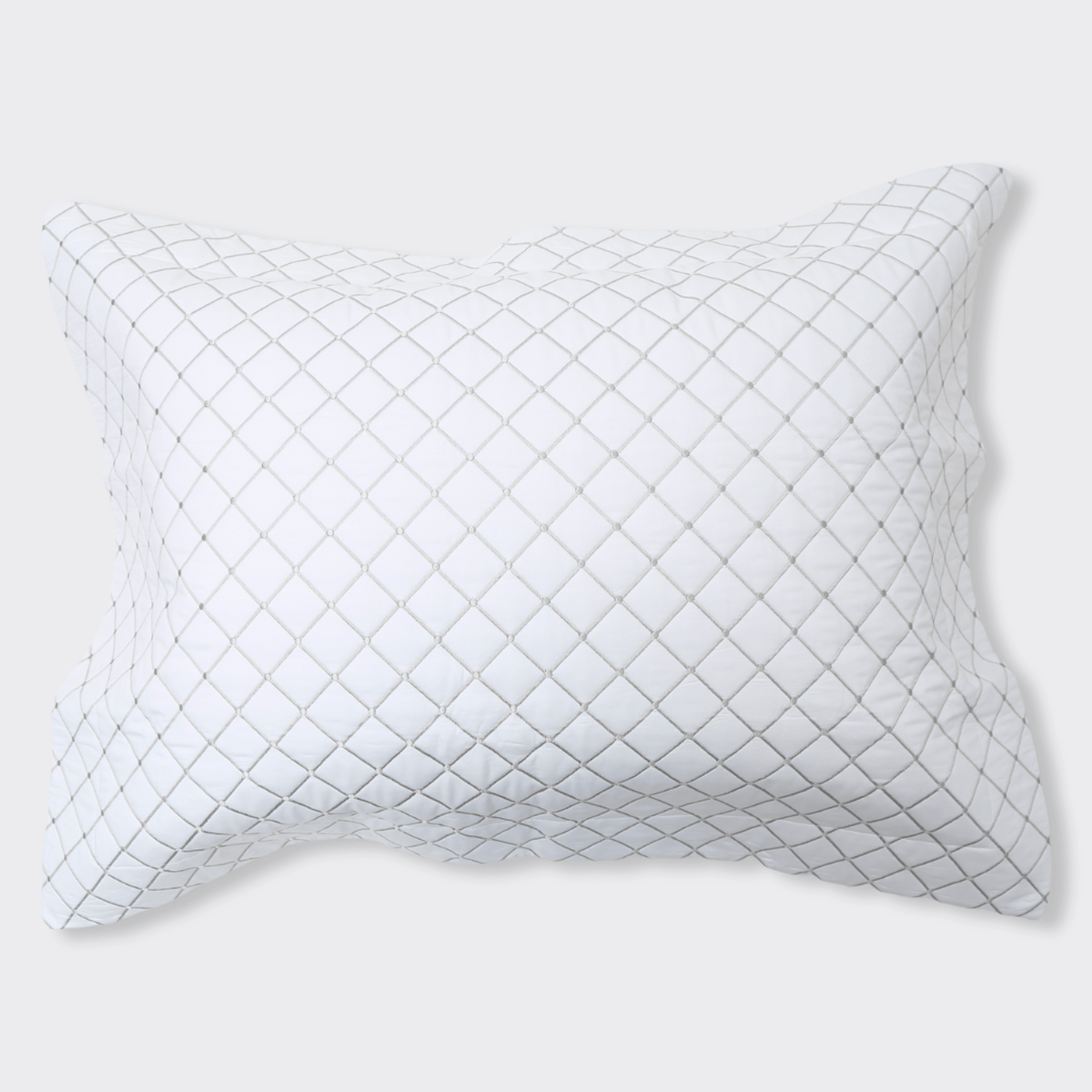 01160058_2151_1-PORTA-TRAVESSEIRO-MAJESTE-MATELASSADO