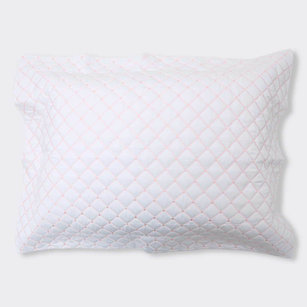 01160058_2219_1-PORTA-TRAVESSEIRO-MAJESTE-MATELASSADO