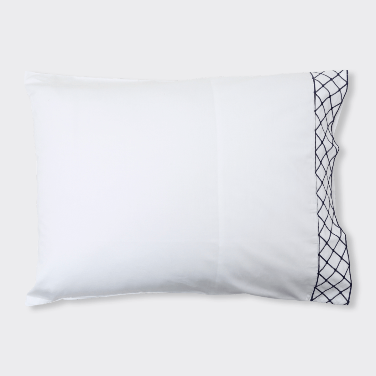 01090261_2120_1-FRONHA-MAJESTE-320-FIOS-50CMX70CM