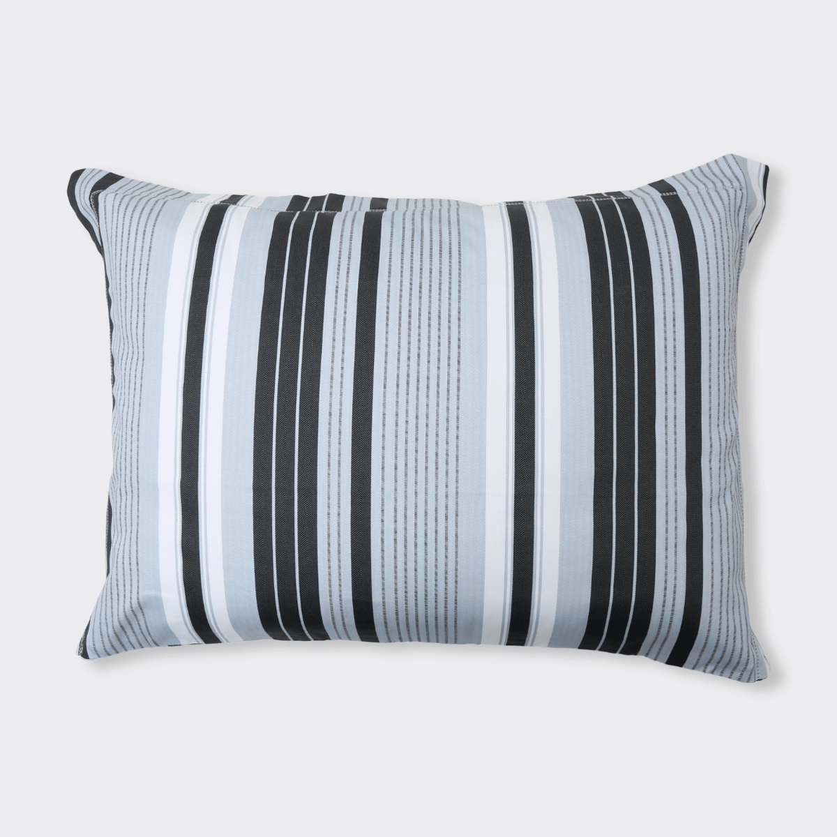 01090574_3222_1-FRONHA-LISTRADA-RIVER-50CMX70CM