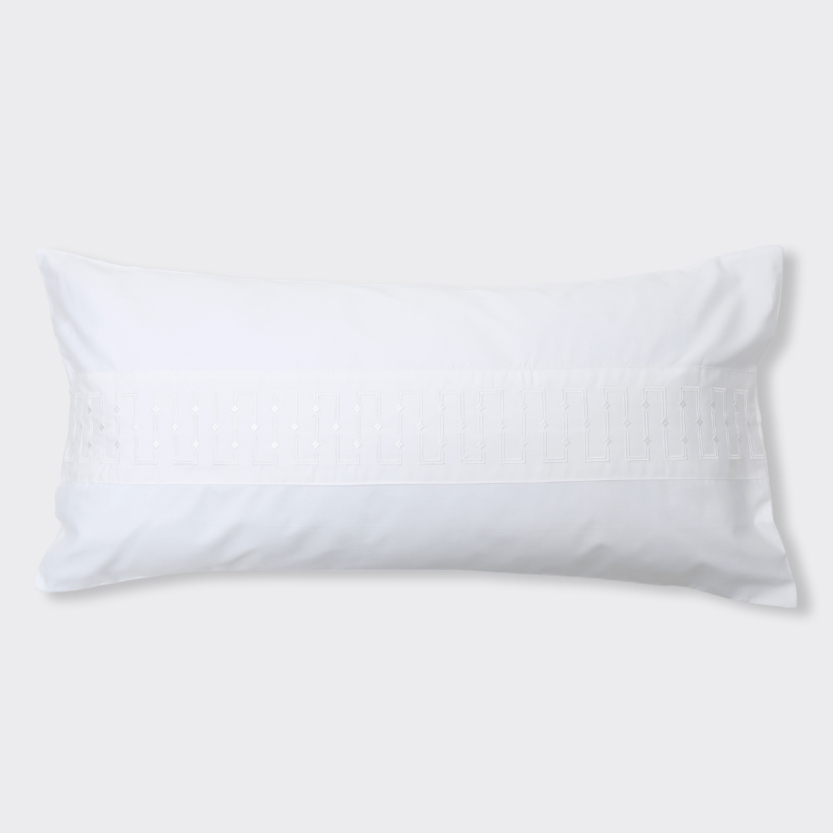 01010478_2134_1-CAPA-DE-ALMOFADA-VENTURA