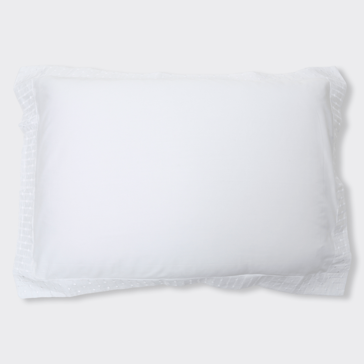 01090622_2134_1-FRONHA-VENTURA-50CMX70CM