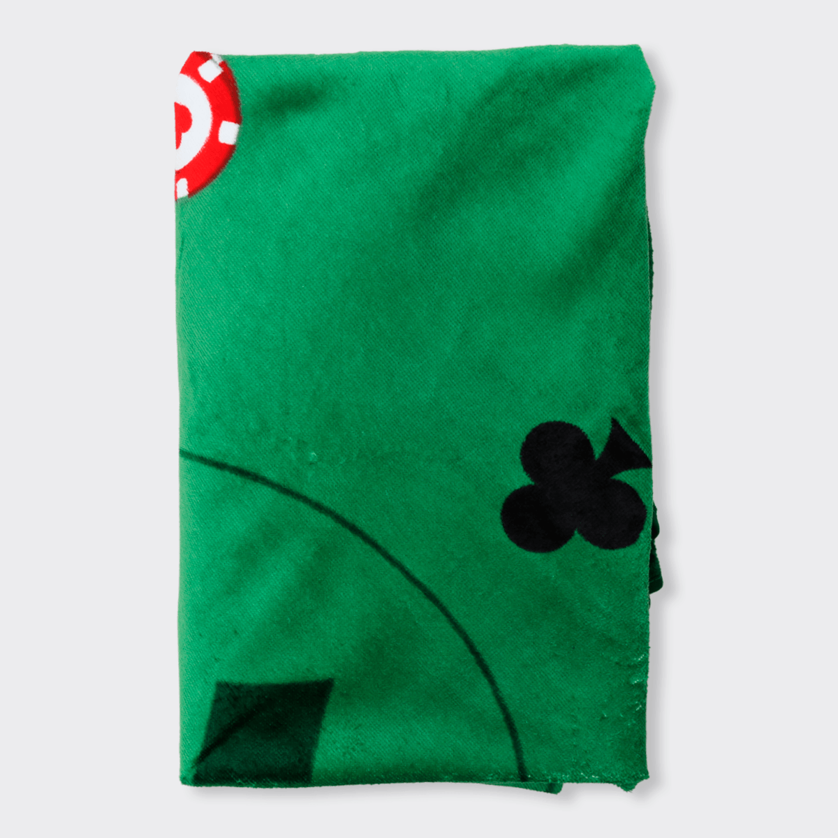 02110470_1501_1-TOALHA-DE-MESA-PARA-JOGO-FELPA-VELOUR-RD