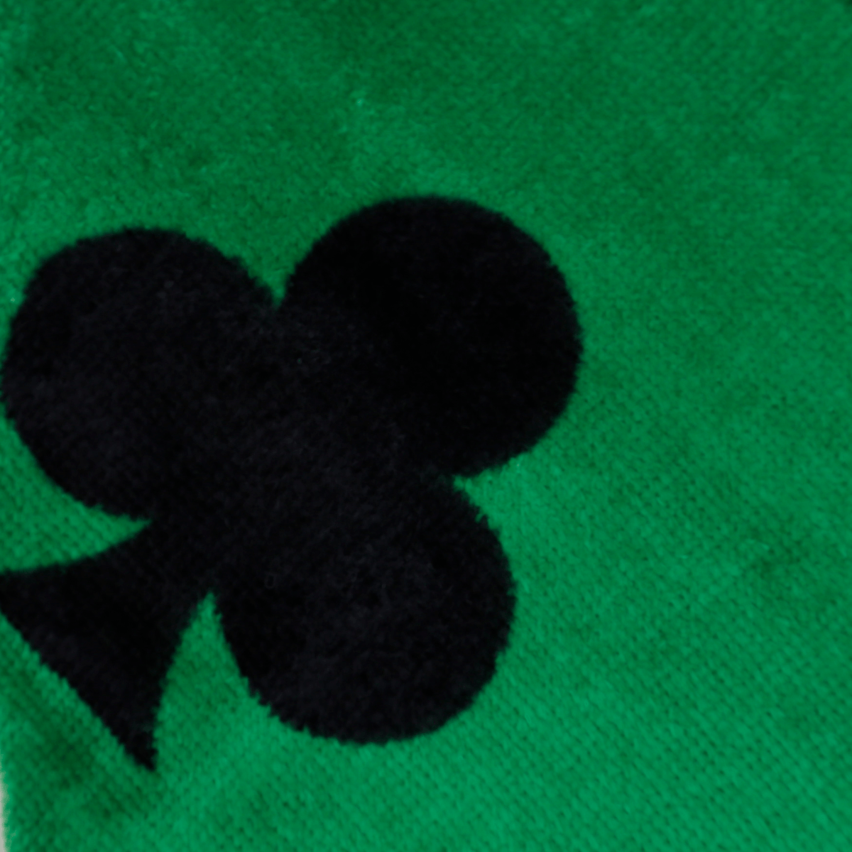 02110470_1501_2-TOALHA-DE-MESA-PARA-JOGO-FELPA-VELOUR-RD