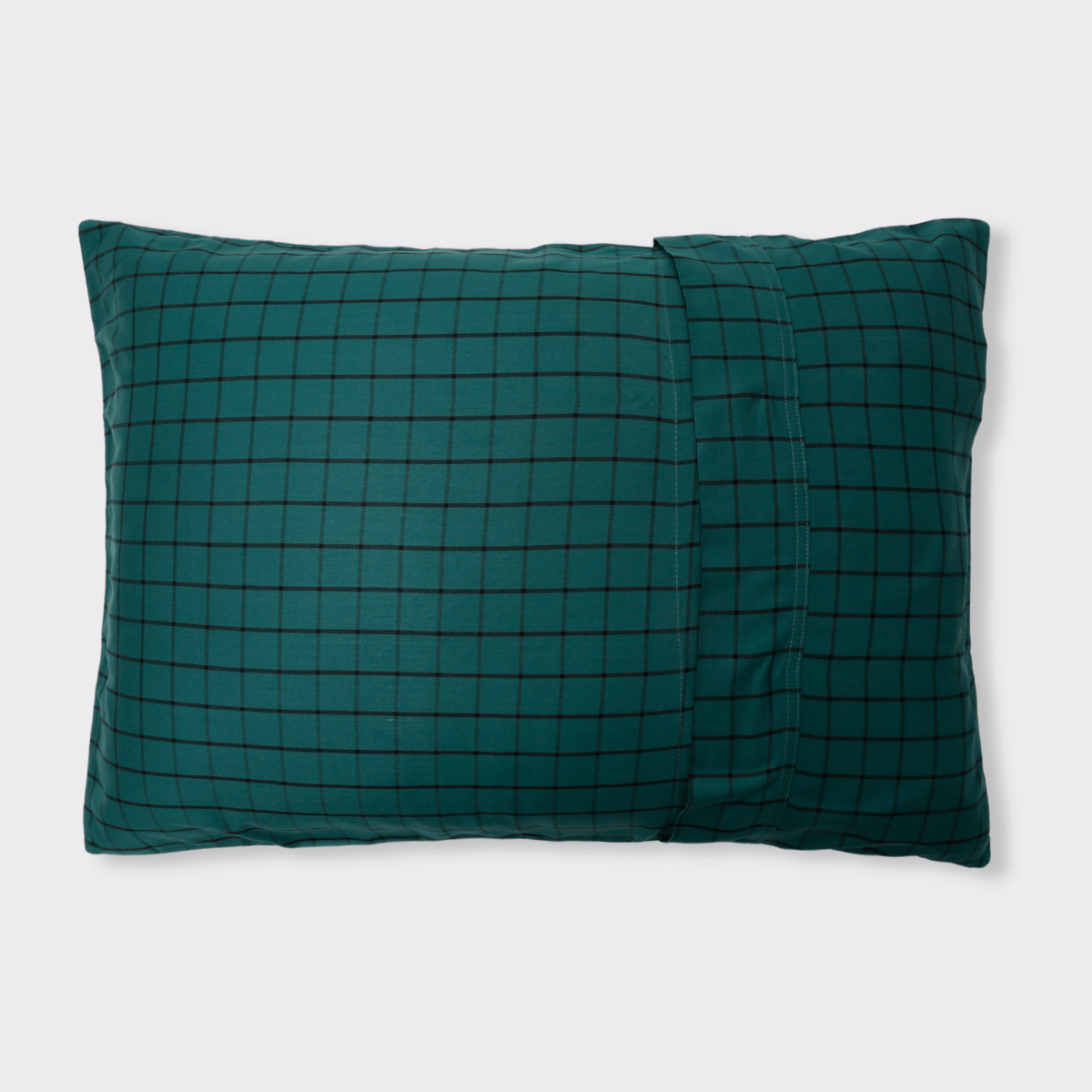 01070302_4432_1-PORTA-TRAVESSEIRO-GALES-XADREZ