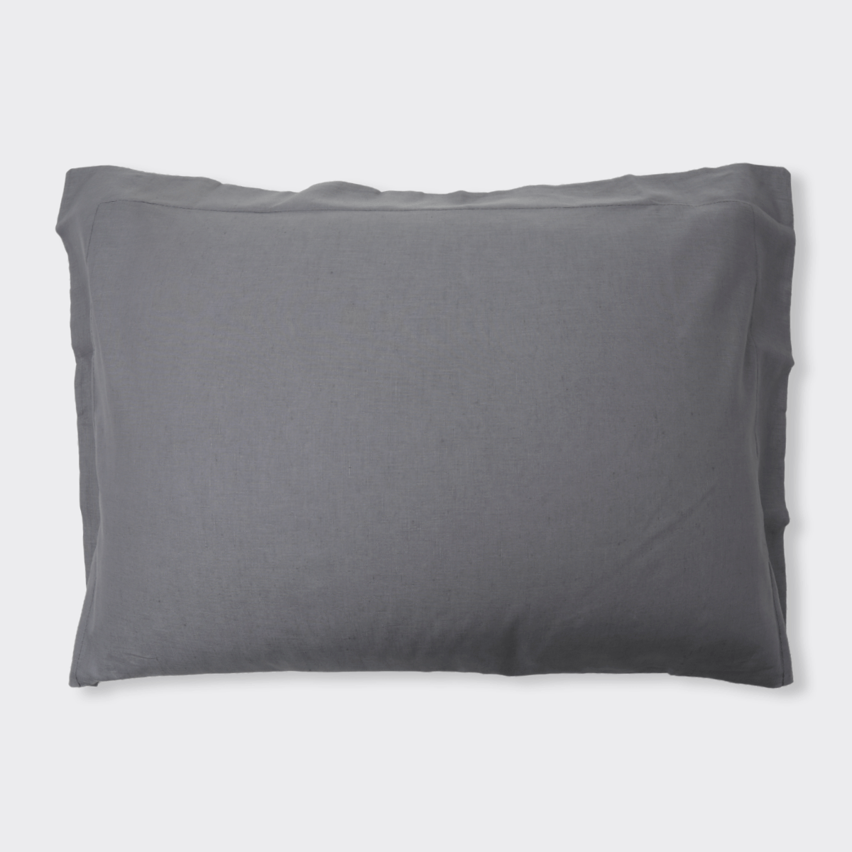 01090569_1144_1-FRONHA-LINHO-SANTA-BARBARA