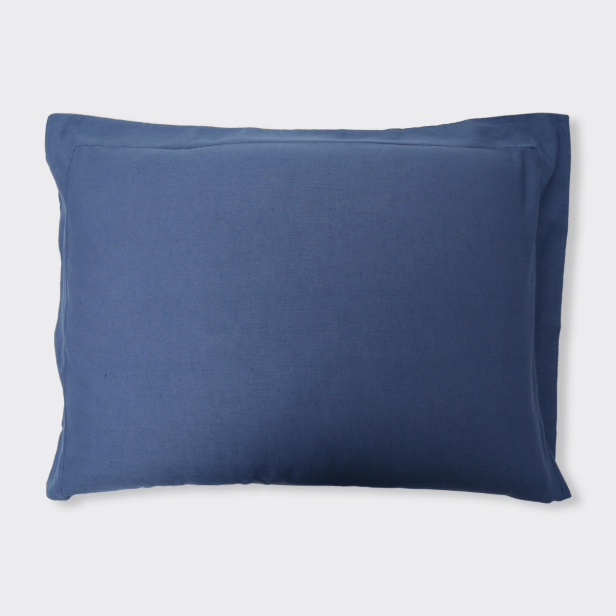 01090569_1322_1-FRONHA-LINHO-SANTA-BARBARA