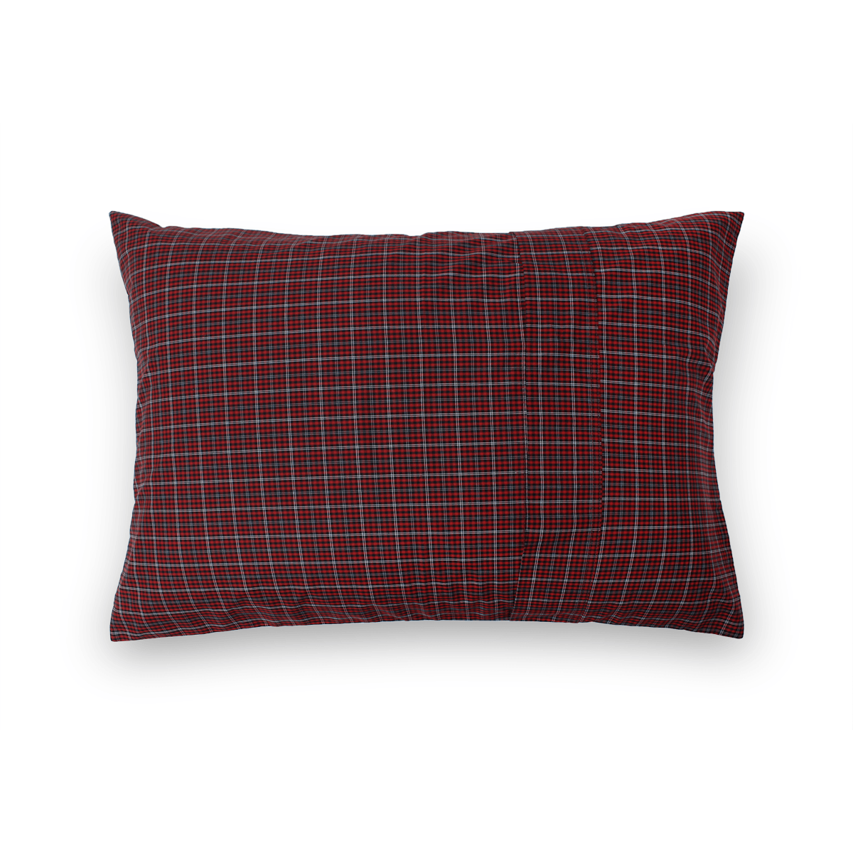 01160156_3687_1-PORTA-TRAVESSEIRO-LAUREN-XADREZ