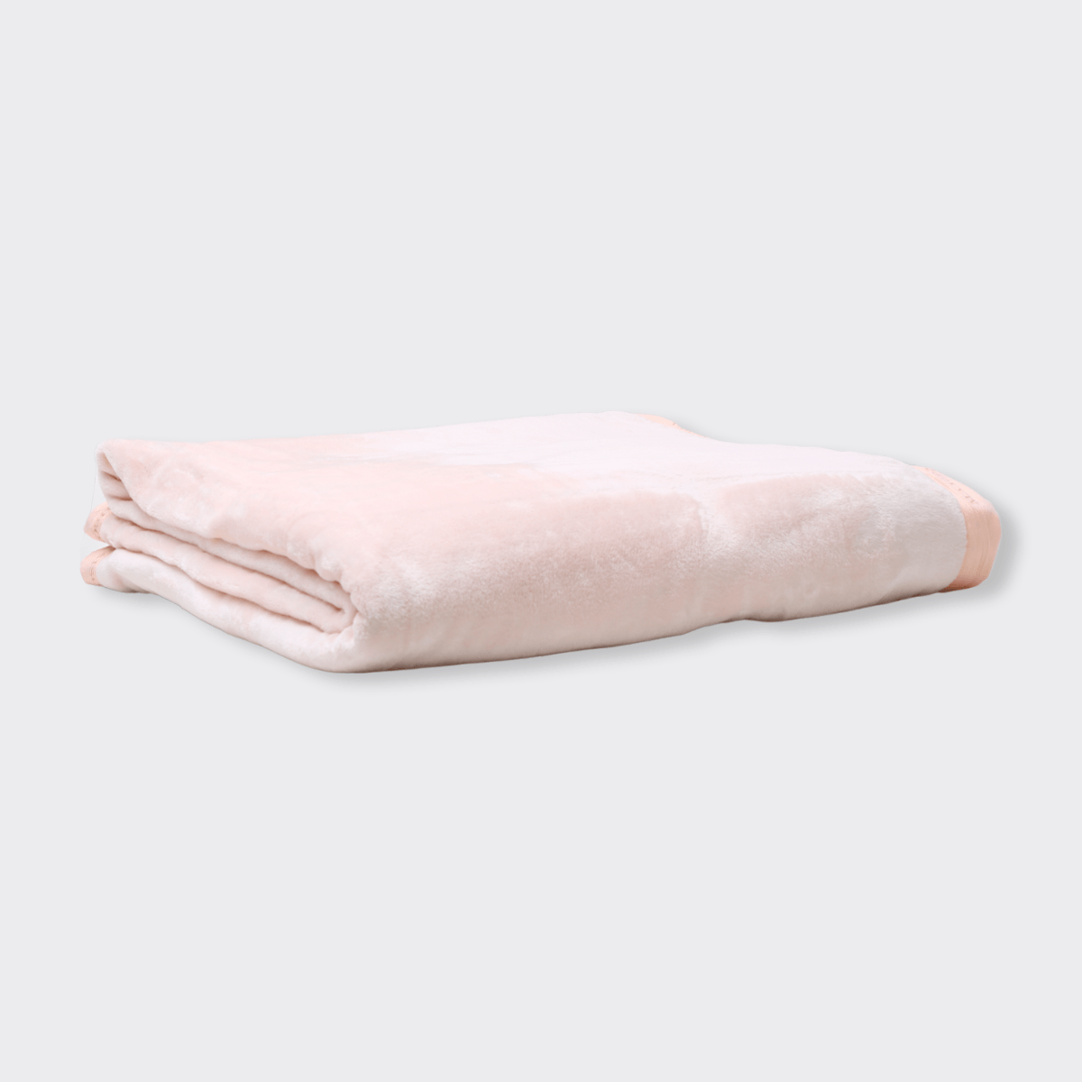 01040105_4445_2-COBERTOR-MAGISTRALE-S