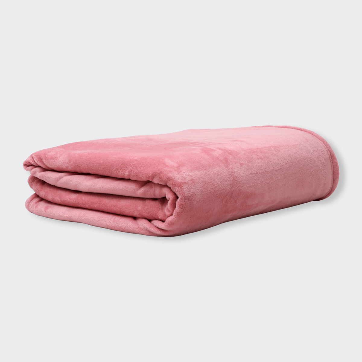 10010259_1445_2-COBERTOR-NORMANDIA-C