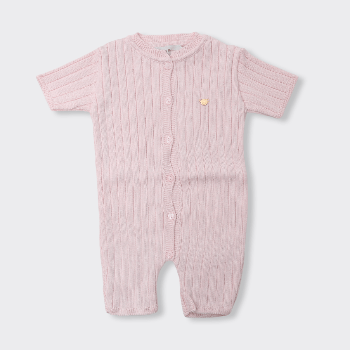 07040136_041_1-MACACAO-CANELLE-CURTO