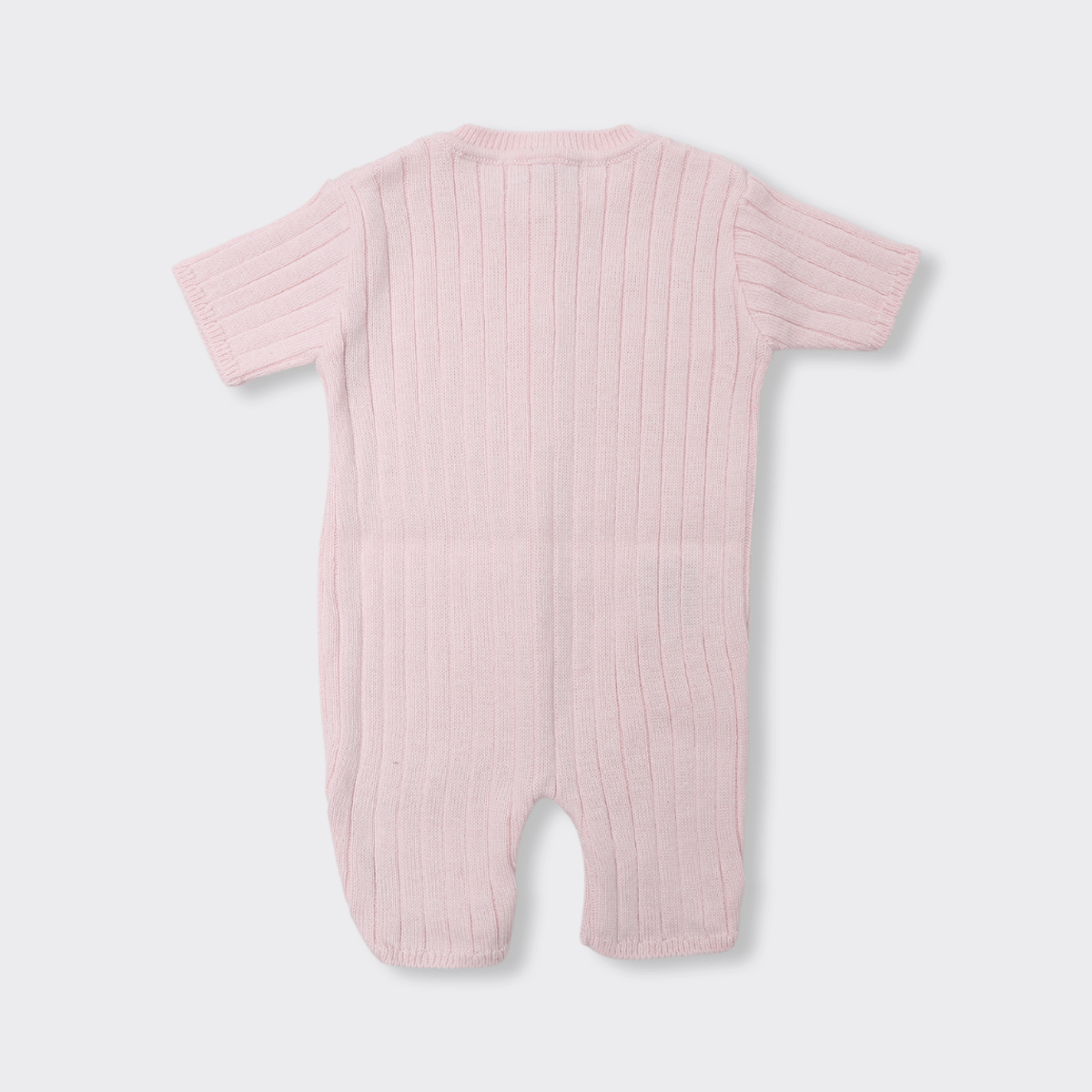 07040136_041_2-MACACAO-CANELLE-CURTO