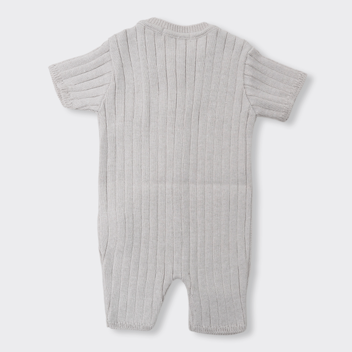 07040136_1142_2-MACACAO-CANELLE-CURTO