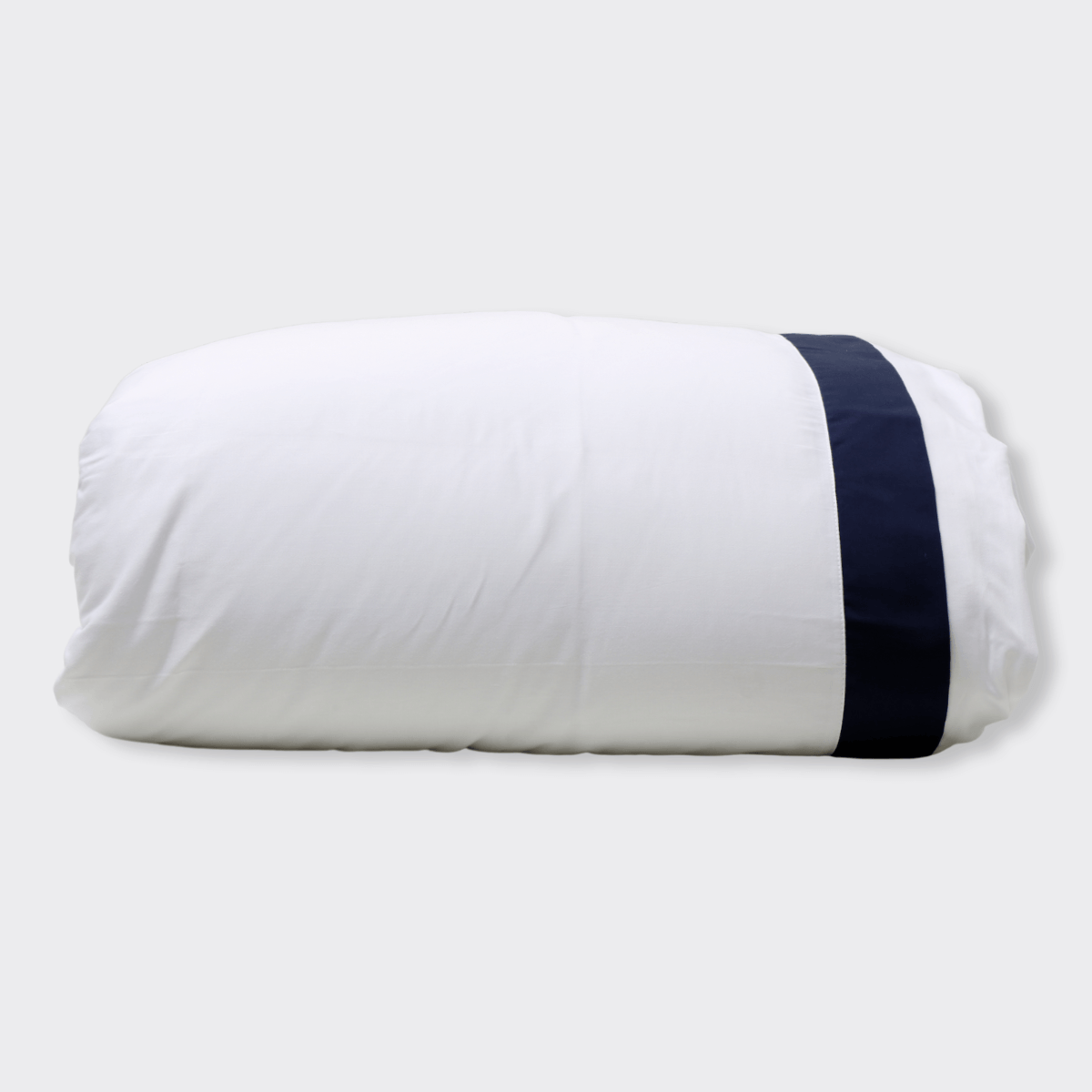 01102024_2210_2-CAPA-DE-EDREDOM-LUNA-C