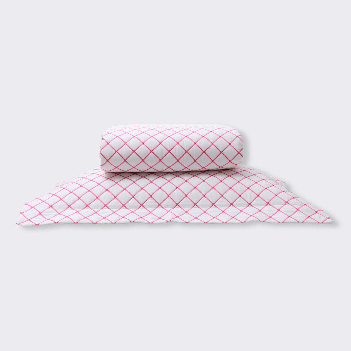 01050279_2212_1-COLCHA-C--PT-MAJESTE-S