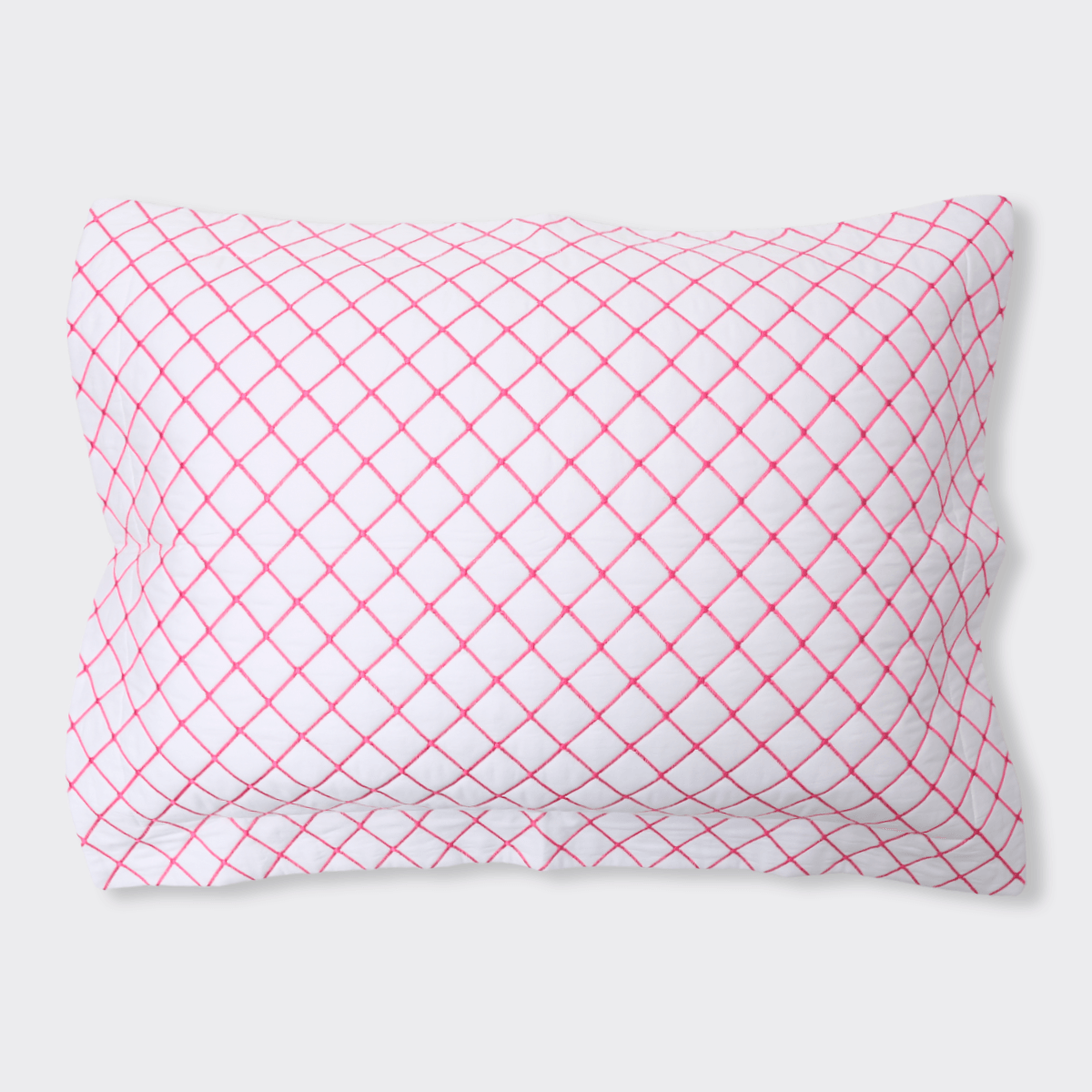 01050279_2212_2-COLCHA-C--PT-MAJESTE-S