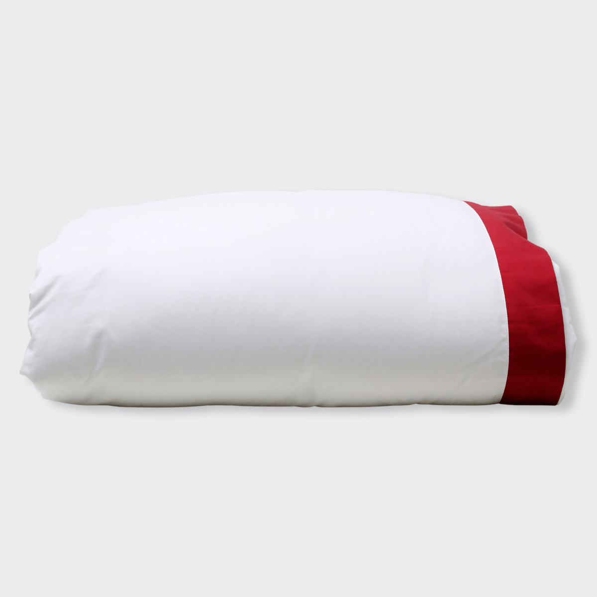 01102023_2252_2-CAPA-DE-EDREDOM-LUNA-S