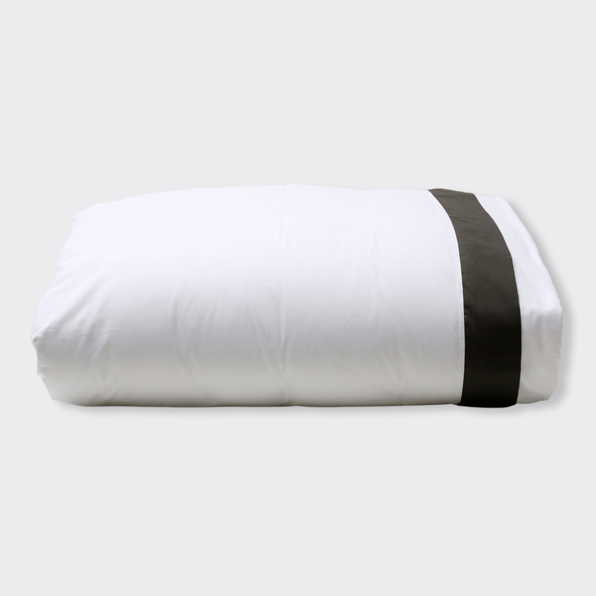 01102023_2239_2-CAPA-DE-EDREDOM-LUNA-S